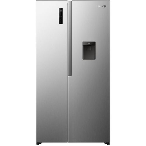 Réfrigérateur Américain NRS917D41XWD