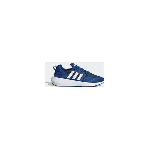 Baskets Adidas Swift Run 22