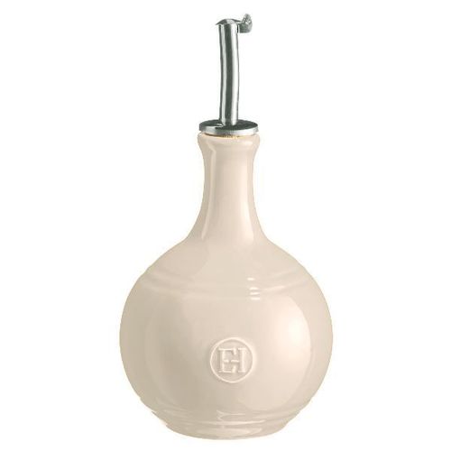 Ballon À Vinaigre Argile 0.4 L