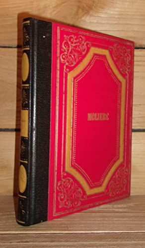 Moliere