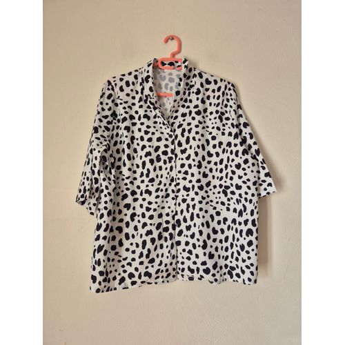 Haut Femme Taille Xl