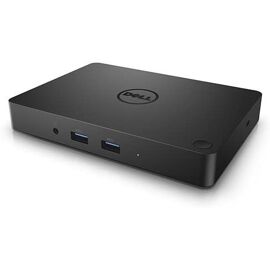Station d'accueil DOCK DELL WD15 - EXCELLENT ETAT