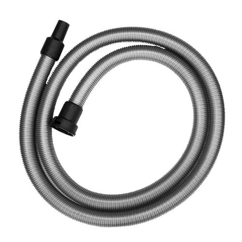 Tuyau d'aspiration Mafell 5 m (Ø 49 mm avec support 58 mm, baïonnette Ø 66 mm, statique) - 093730