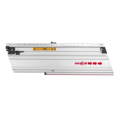 Dispositif de guidage Mafell M (longueur de coupe maximale 400 mm) - 208170