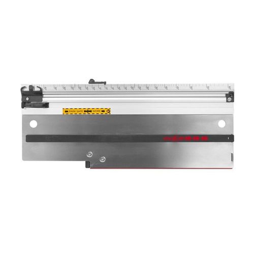 Dispositif de guidage Mafell S (longueur de coupe maximale 292 mm) - 208169