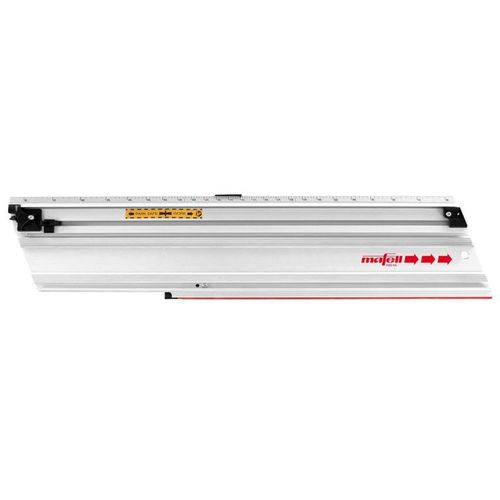Dispositif de guidage Mafell ML (longueur de coupe maximale 770 mm) - 204378