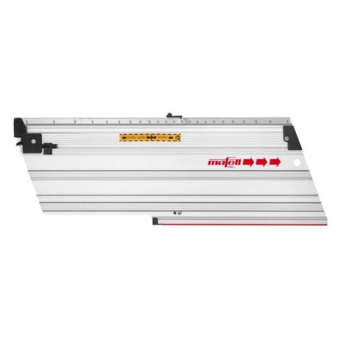 Dispositif de guidage Mafell L (longueur de coupe maximale 370 mm) - 208171