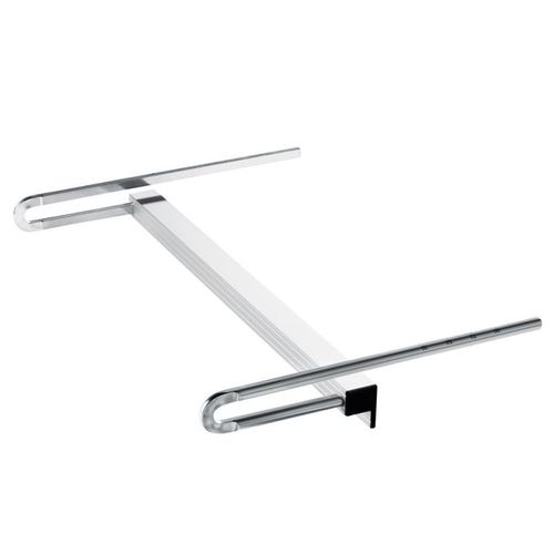 Butée de préhension Mafell MF-UA - 206073