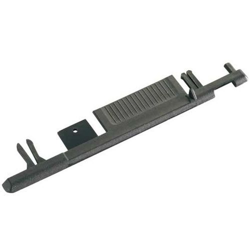 Embouts Mafell F-EK (2 pièces) - 205400
