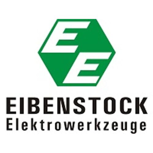 Foret à carrelage sec EIBENSTOCK jeu de 4 (35,40,50,68mm) - 38200100