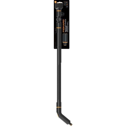 Lance d'arrosage FISKARS, avec 3 fonctions - 1056492
