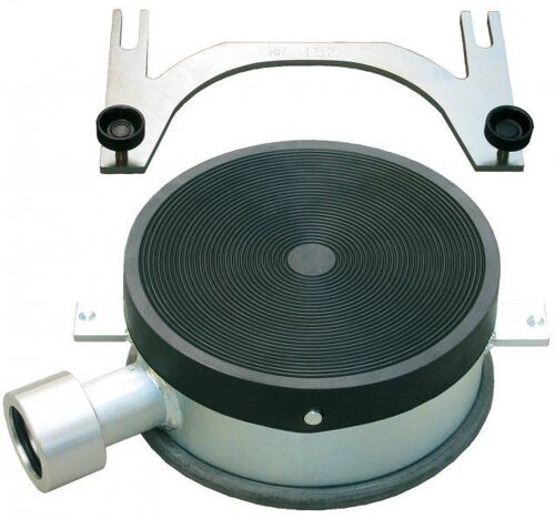 Anneau de récupération d'eau EIBENSTOCK WR 352