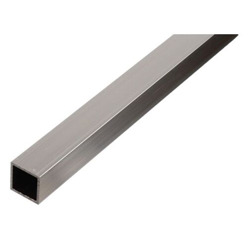 Profil GAH BA,Vierk.ALNature10x10x1/1m - 474157