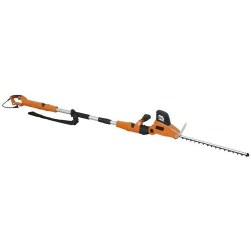 Taille-haie haute ATIKA HHS 710-56