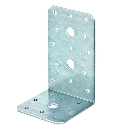 Connecteur GAH Shop 60X60X100 33- 8617 - 330149