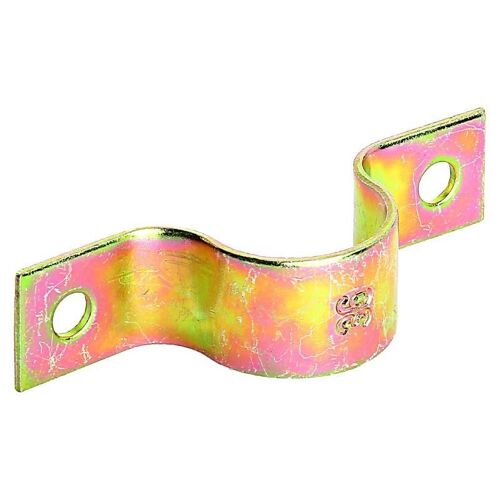 Collier de serrage GAH 332/K2/36 21-332/ K13181 - 216641