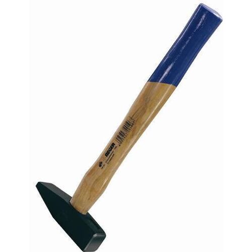 Marteau de serrurier SIEGER 600 g