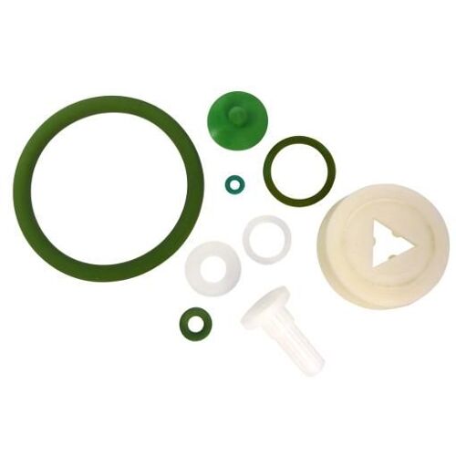 MESTO 6002L Dichtungssatz für Kst-Ger. FPM