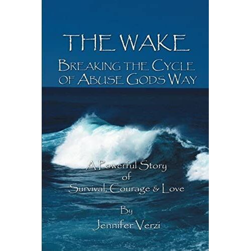 The Wake