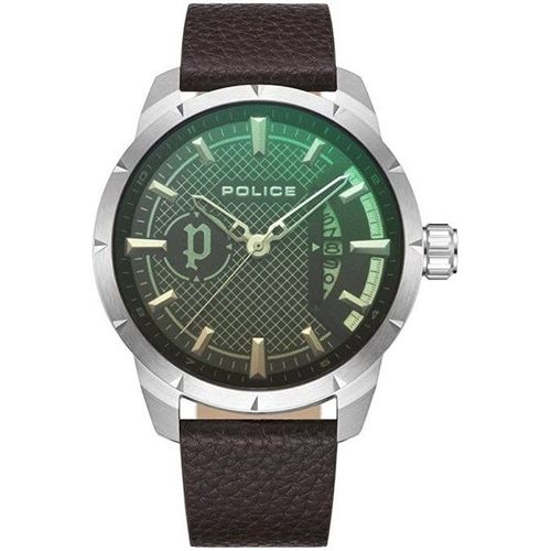 Police Montre Homme Pewjb2226902
