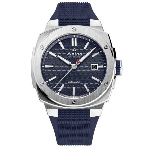 Alpina Montre Homme Automatique Al-525n4ae6