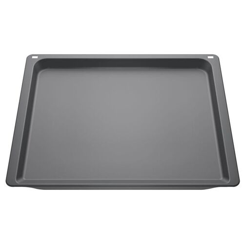 Neff Z11ab15a0 Papier Cuisson Four Rectangulaire Vitrocéramique