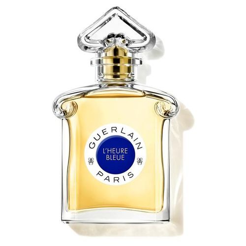 Guerlain L'heure Bleue 75 Ml Femmes