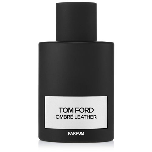 Tom Ford Ombré Leather Unisexe 100 Ml 
