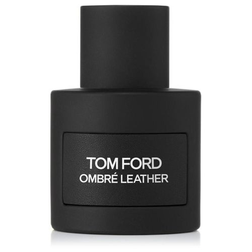 Tom Ford Ombré Leather Unisexe 50 Ml 