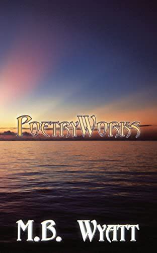 Poetryworks