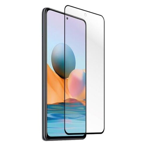 Nevox Nevoglass Protection D'écran Transparent Samsung 1 Pièce(S)