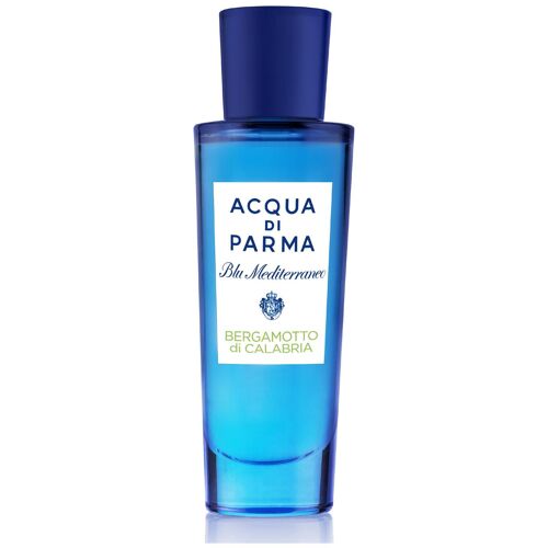Acqua Di Parma Blu Mediterraneo Bergamotto Di Calabria 30 Ml Unisexe