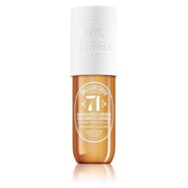 Sol De Janeiro Brazilian Crush Cheirosa 71 Perfume Mist 90 Ml Femmes 