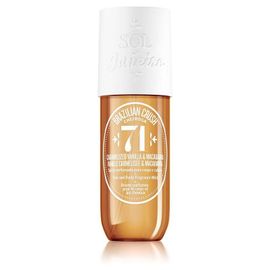 Sol De Janeiro Brazilian Crush Cheirosa 71 Perfume Mist 240 Ml Femmes 