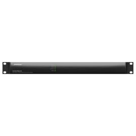 Bose ControlSpace ESP-880A Noir