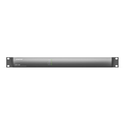 Bose CSP-428 Noir