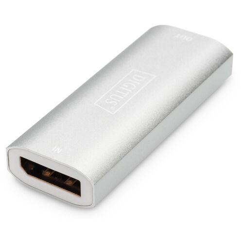 Digitus Répéteur DisplayPort 8K