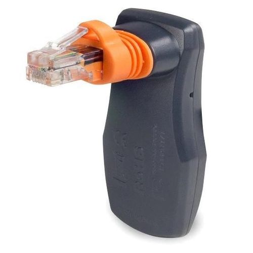 Celestron CE93973 accessoire de télescopes