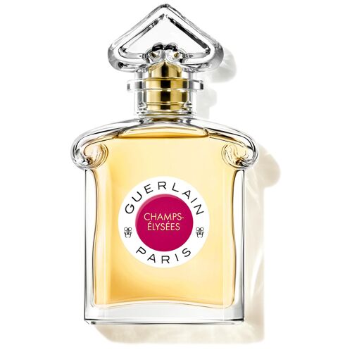 Guerlain Champs-Élysées 75 Ml Femmes