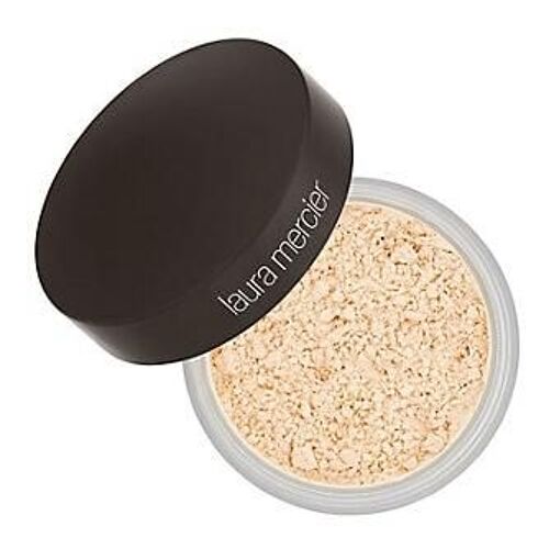 Laura Mercier Translucent Loose Setting Poudre De Visage 29 G 