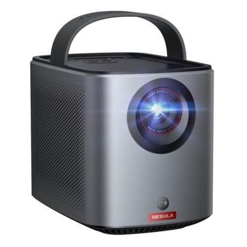 Nebula Anker Mars 3 Air 1080p Videoprojecteur