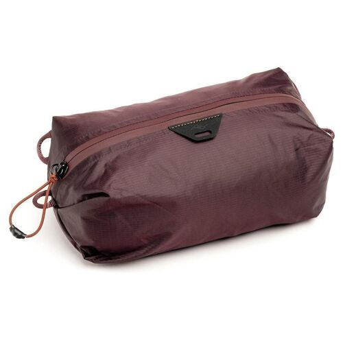 Peak Design Ultralight Packing Cube 1 pièce(s) Cube de voyage