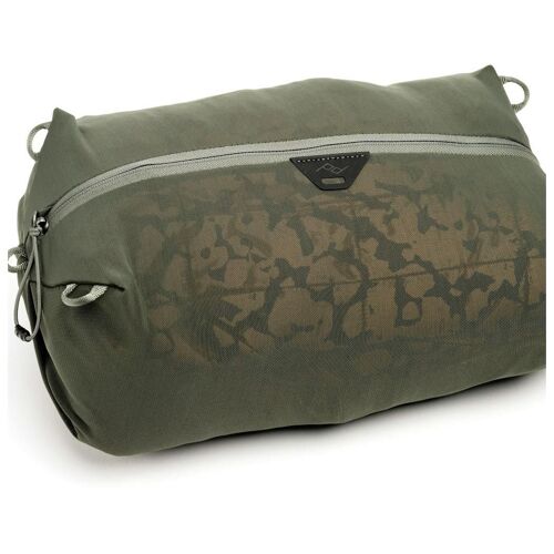 Peak Design Ultralight Mesh Packing Cube 1 pièce(s) Cube de voyage