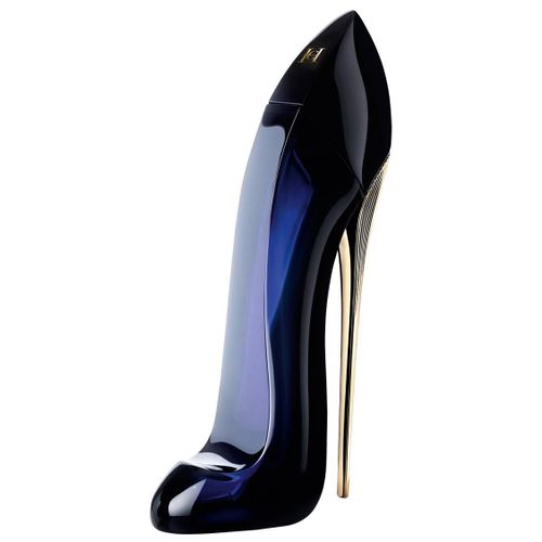 Carolina Herrera Good Girl 30 Ml Femmes 