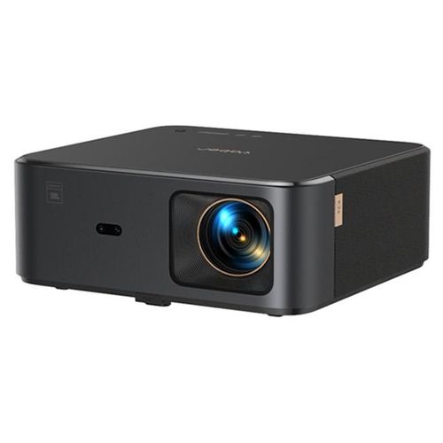 Yaber K2s 1000 ANSI lumens 1080p (1920x1080) Gris