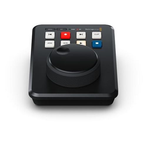 Blackmagic Design HyperDeck Shuttle HD