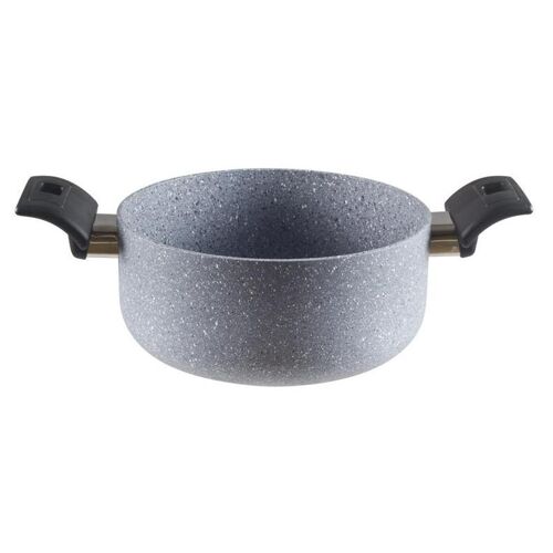 Beper Pe.120 Rond Gris