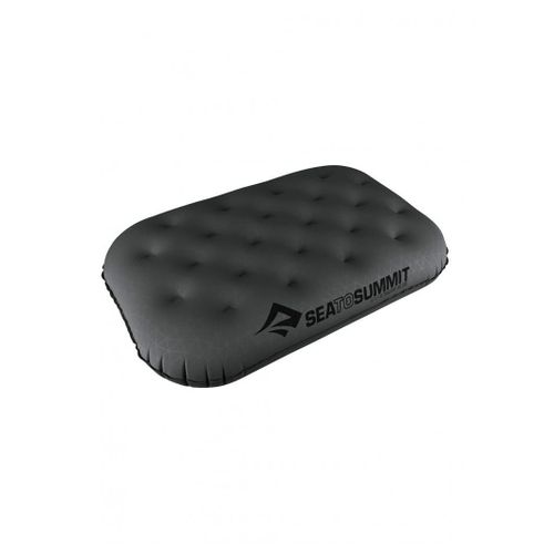 Sea To Summit Aeros Ultralight Pillow Deluxe Gonflable