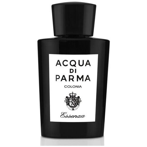 Acqua Di Parma Colonia Essenza Eau De Cologne 180 Ml Hommes