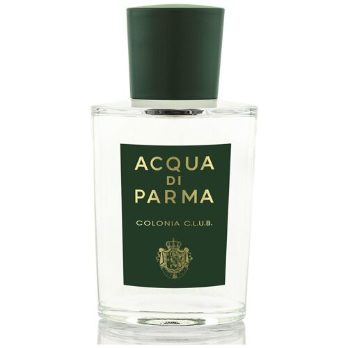 Acqua Di Parma Colonia C.L.U.B. Eau De Cologne 50 Ml Unisexe